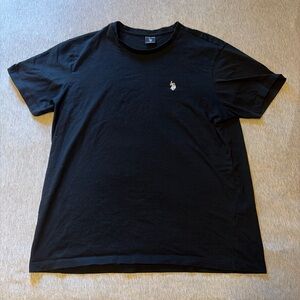 Polo Ralph Lauren T-Shirt